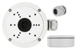 puszka-adapter-montazowy-do-kamer-1280zj-s
