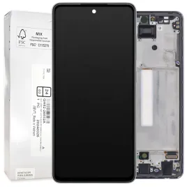 wyswietlacz-samsung-galaxy-a52-4g-lcd-sm-a525f-czarny-oryginal-service-pack