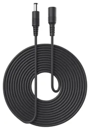 przedluzacz-zasilania-do-kamer-dc-5m-kabel-zasilajacy