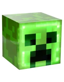 minecraft-creeper-glowa-mini-lodowka-6-7-l-fajny-gadzet-dla-gracza