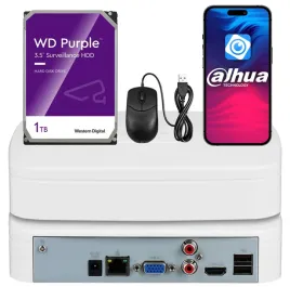 rejestrator-ip-nvr2108-4ks3-8-kanalowy-12mpx-1u-lite-dahua-wd-purple-1tb