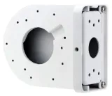 uchwyt-scienny-do-kamer-dahua-bcs-pfb203w-bcs0ud1-stan-nowy