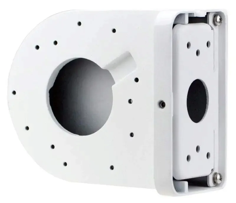 uchwyt-scienny-do-kamer-dahua-bcs-pfb203w-bcs0ud1