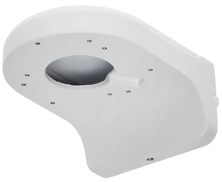 uchwyt-scienny-do-kamer-dahua-bcs-pfb203w-bcs0ud1-marka-bcs