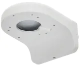 uchwyt-scienny-do-kamer-dahua-bcs-pfb203w-bcs0ud1-marka-bcs