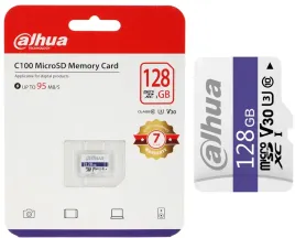 karta-pamieci-micro-sd-tf-c100-128gb-128-gb-dahua