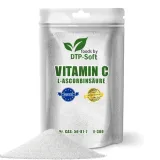 5kg-witamina-c-l-askorbinowy-do-basenu-wody-basen