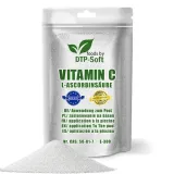 5kg-witamina-c-l-askorbinowy-do-basenu-wody-basen-kod-producenta-kwas-l-askorbinowy