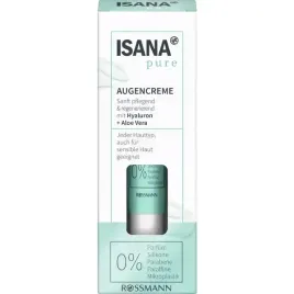 isana-pure-krem-pod-oczy-kwas-hialuronowy-i-aloes