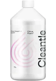 zestaw-detailing-kosmetyki-cleantle-mycie-samochodu-auta-lakieru-4x-1000ml