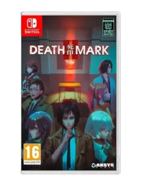 spirit-hunter-death-mark-ii-2-nintendo-switch-gra-na-kartridzu