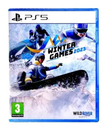 winter-games-2023-playstation-5-gra-na-plycie-nowa-w-folii