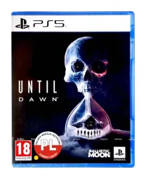 until-dawn-remake-playstation-5-gra-na-plycie-nowa-polski-dubbing