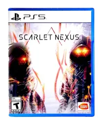 scarlet-nexus-gra-rpg-import-playstation-5-gra-na-plycie-w-folii
