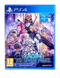 star-ocean-the-divine-force-ps4-ps5-gra-na-plycie-nowa-w-folii