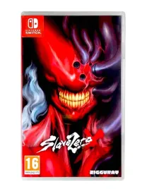 slave-zero-x-nintendo-switch-nowa-gra-w-pudelku-na-kartridzu