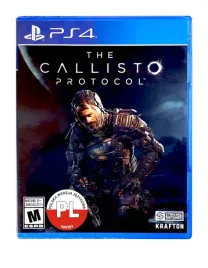 the-callisto-protocol-playstation-4-import-gra-na-plycie-napisy-pl