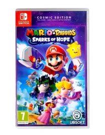 mario-rabbids-sparks-of-hope-cosmic-edition-nintendo-switch-kartridz