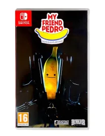 my-friend-pedro-nintendo-switch-platformowa-gra-akcji-na-kartridzu