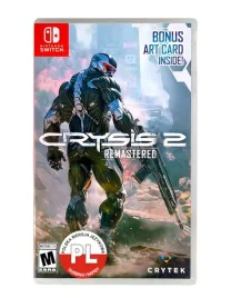 crysis-2-remastered-nintendo-switch-import-w-pudelku-na-kartdzu