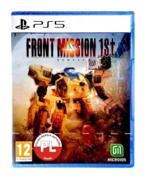 front-mission-1st-remake-playstation-5-gra-na-plycie-polskie-napisy