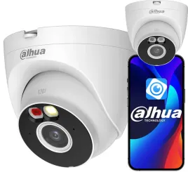 kamera-wifi-5mpx-t5a-pv-dahua-zewnetrzna-aktywne-odstraszanie-audio-i-led