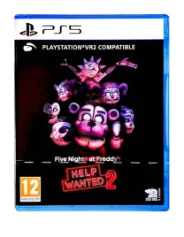 five-nights-at-freddys-help-wanted-2-ps5-vr2-gra-na-plycie-w-folii