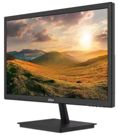 monitor-led-do-cctv-dahua-lm19-l200n-195-do-pracy-ciaglej-24-7