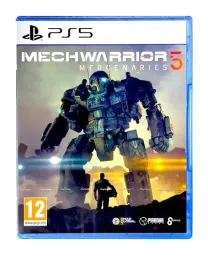mechwarrior-5-mercenaries-playstation-5-mechy-gra-na-plycie-nowa