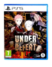 under-defeat-gra-zrecznosciowa-playstation-5-gra-na-plycie-nowa