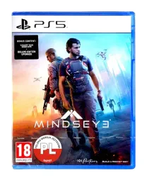 mindseye-deluxe-edition-upgrade-gra-akcji-ps5-plyta-nowa-napisy-pl