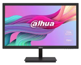 monitor-do-cctv-przemyslowy-dahua-vga-hdmi-lm19-l200n-19-5