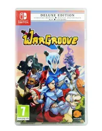 wargroove-deluxe-edition-switch-strategiczna-gra-na-kartridzu-nowa