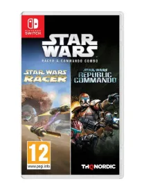 star-wars-racer-and-commando-combo-switch-gra-na-kartridzu-nowa