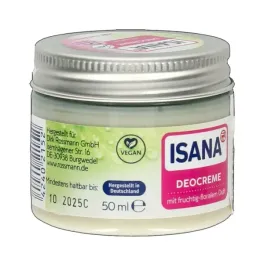 isana-dezodorant-w-kremie-50-ml