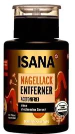 isana-zmywacz-do-paznokci-bez-acetonu-175ml