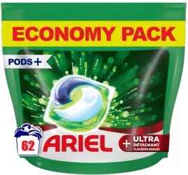 ariel-do-bialego-kapsulki-do-prania-eultra-plus-62