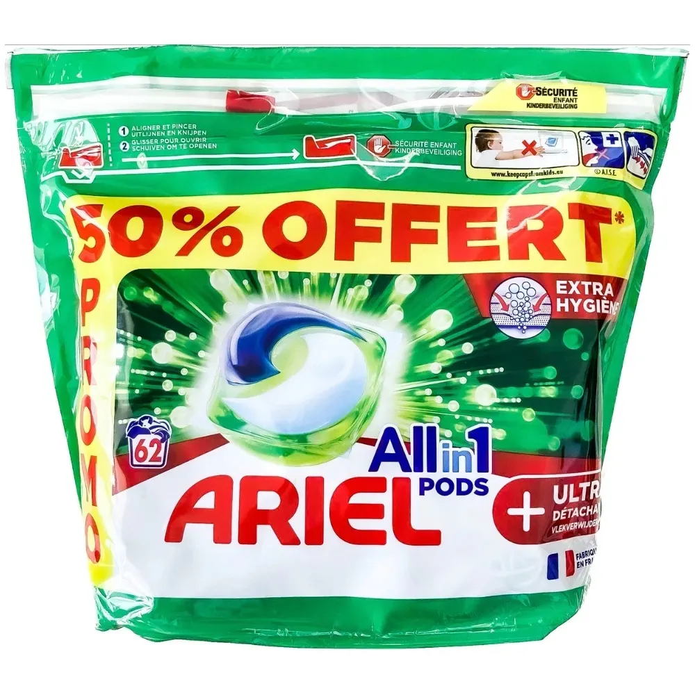 ariel-do-bialego-kapsulki-do-prania-eultra-plus-62-stan-nowy