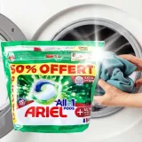ariel-do-bialego-kapsulki-do-prania-eultra-plus-62-marka-ariel