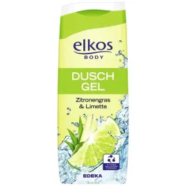 elkos-zel-do-kapieli-limonka-trwa-cytrynowa-300ml