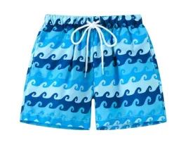 kapielowki-szorty-spodenki-chlopiece-fala-100-d032
