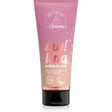 onlybio-peeling-do-ciala-cukrowy-malina-200-ml