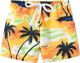 kapielowki-szorty-spodenki-chlopiece-120-d032