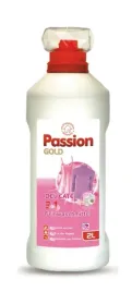 passion-gold-zel-do-prania-deliklatny-zpach-2l