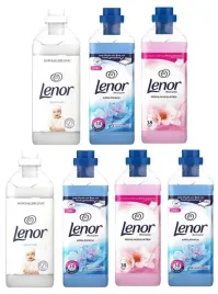 lenor-plyn-do-plukania-zestaw-7szt-mix-668l