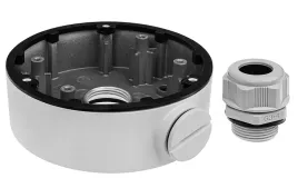 puszka-adapter-do-kamer-hikvision-bcs-safire-ds-1280zj-dm46-metalowa