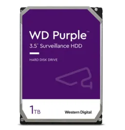 dysk-twardy-western-digital-wdpurple-1tb-cctv-24-7