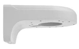 uchwyt-do-kamer-pfb203w-kopulowych-dahua-bcs