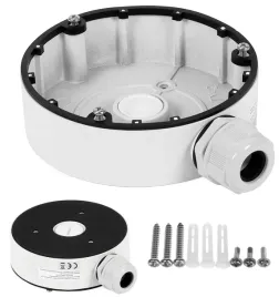 puszka-laczeniowa-do-kamer-kopulowych-hikvision-ds-1280zj-dm8