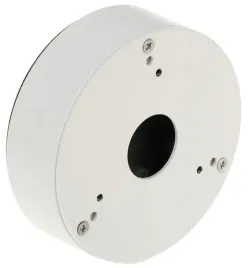adapter-puszka-do-kamer-dahua-pfa13g-metalowa